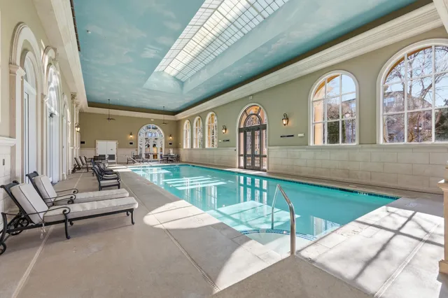 $375,000 | 1118 Waltz Court, Vallejo, CA 94591