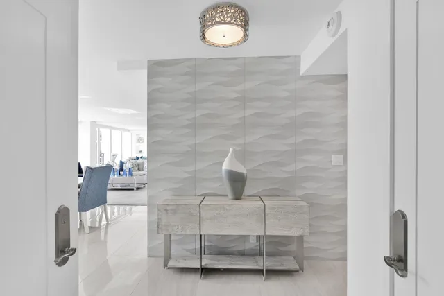 a view of an outdoor space and yard