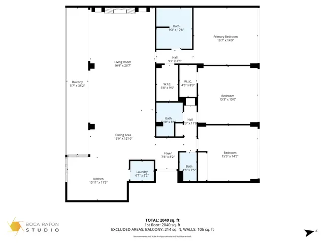 a view of a backyard with lawn chairs