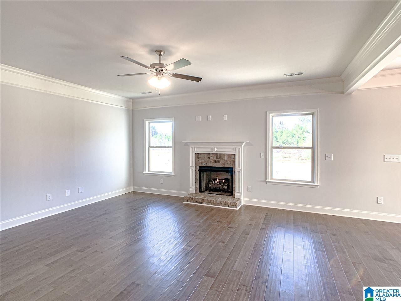 6292 Fieldbrook Circle McCalla, AL 35111 - Photo 9 of 21