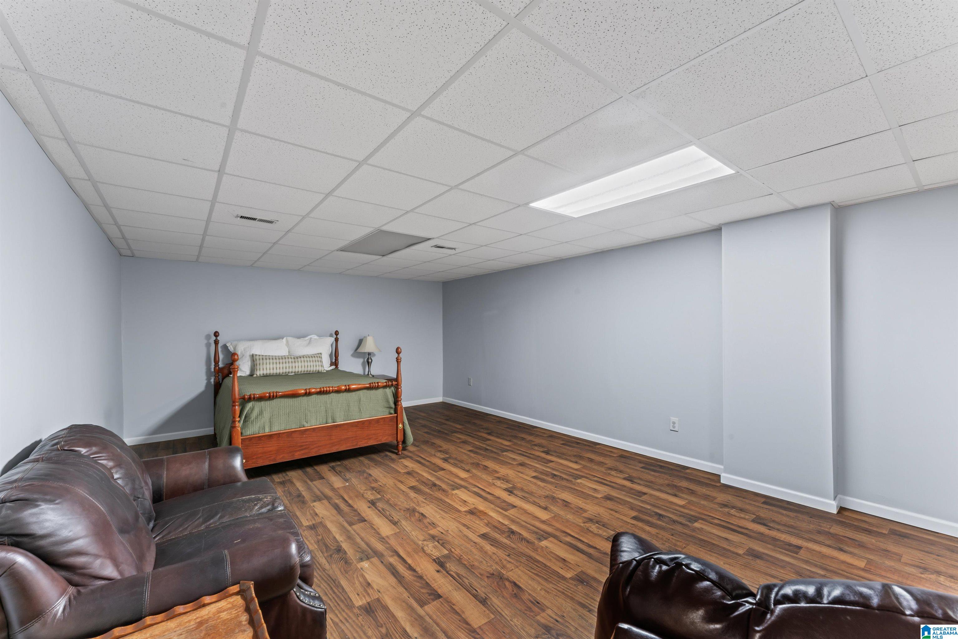 1331 7th Street Pleasant Grove, AL 35127 - Photo 32 of 47