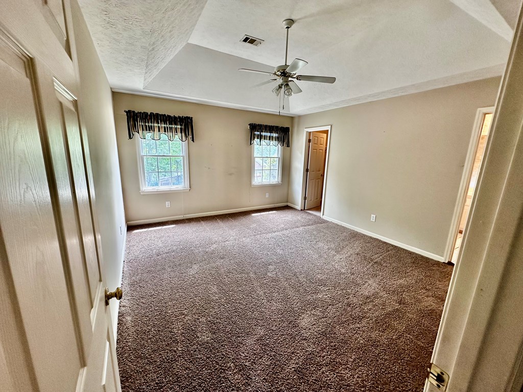 8112 Arbor Ridge Drive Columbus, GA 31909 - Photo 9 of 20 Gallery Image 9