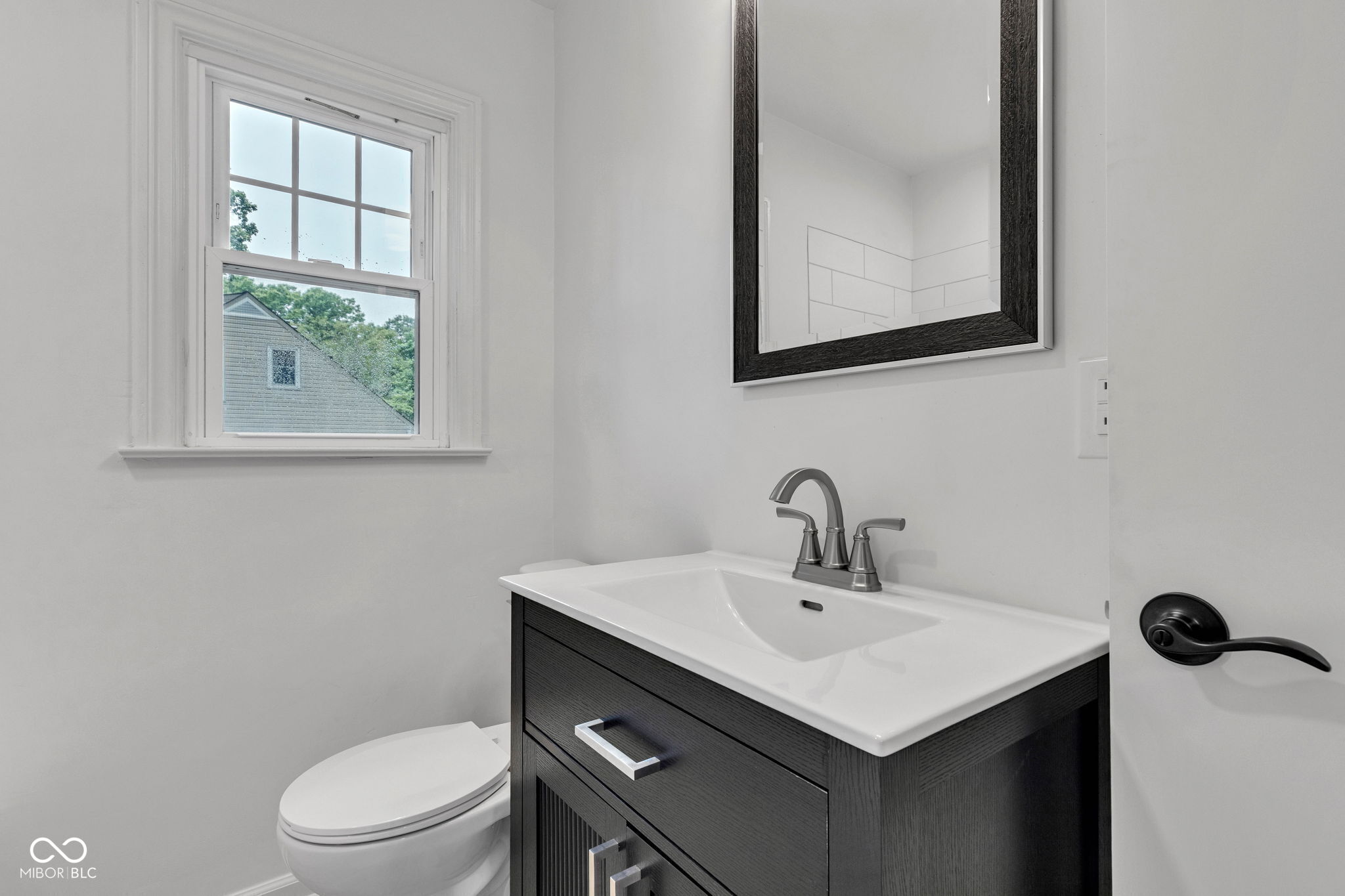 2631 Mcleay Drive Indianapolis, IN 46220 - Photo 20 of 37