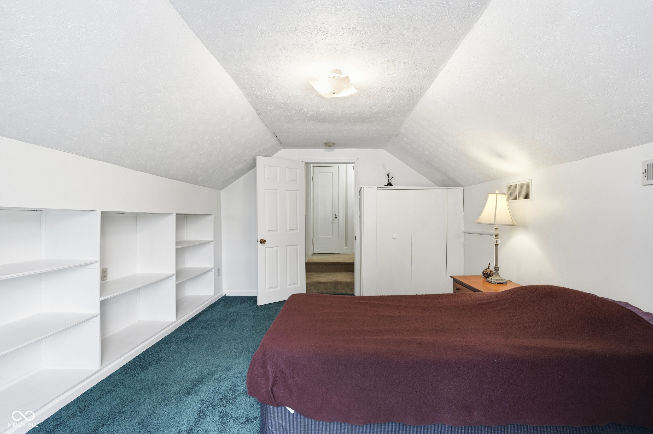 4850 Mooresville Road Indianapolis, IN 46221 - Photo 44 of 61