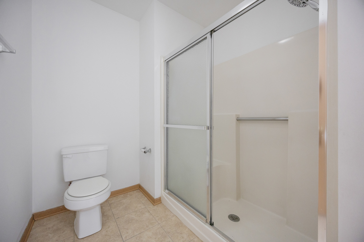 881 North Swift Road, Unit 203 Addison, IL 60101 - Photo 19 of 25