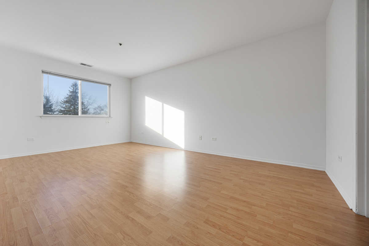 881 North Swift Road, Unit 203 Addison, IL 60101 - Photo 4 of 25