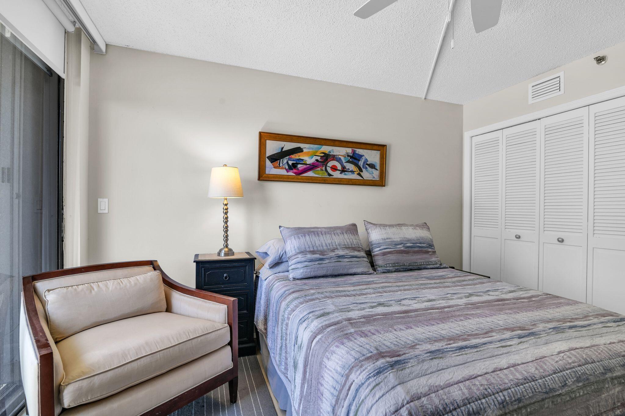 899 Jeffery Street, Unit 3010 Boca Raton, FL 33487 - Photo 34 of 99 899 Jeffery St 301 second br 3