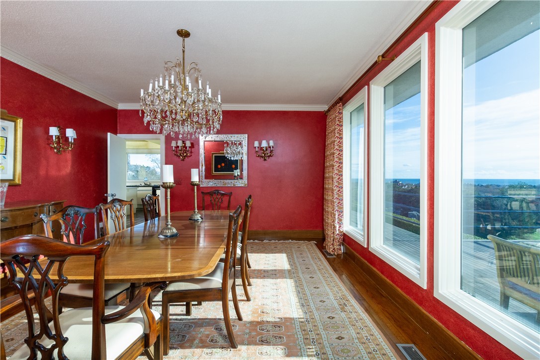60 Beacon Hill Road Newport, RI 02840 - Photo 14 of 30