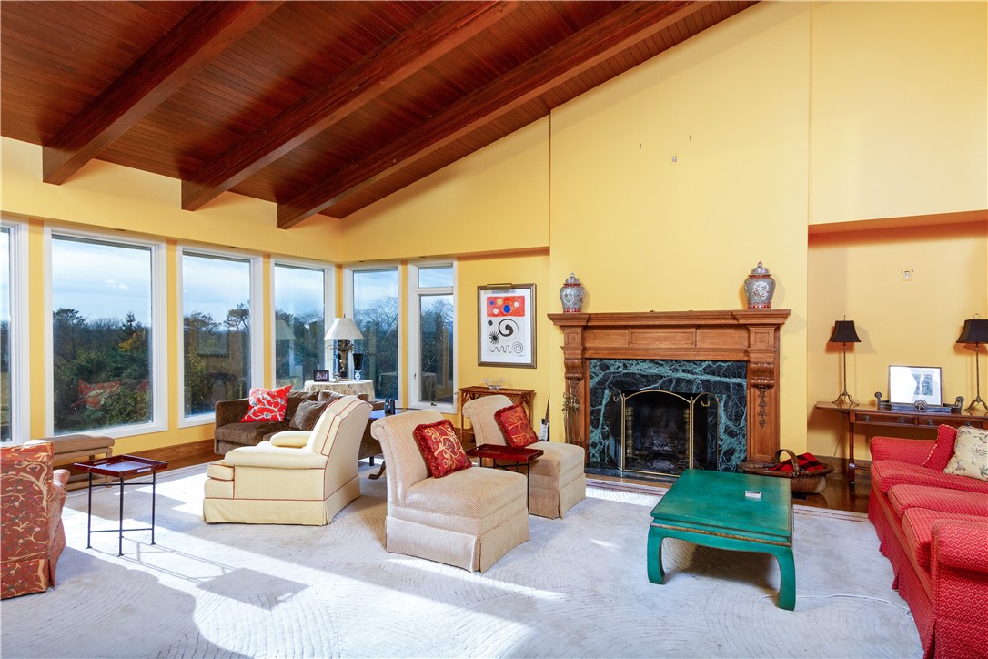 60 Beacon Hill Road Newport, RI 02840 - Photo 15 of 30