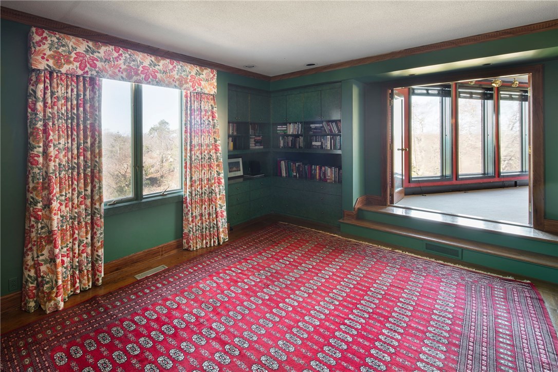 60 Beacon Hill Road Newport, RI 02840 - Photo 16 of 30