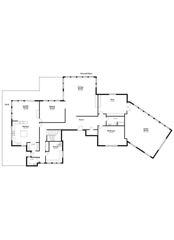 60 Beacon Hill Road Newport, RI 02840 - Photo 27 of 30