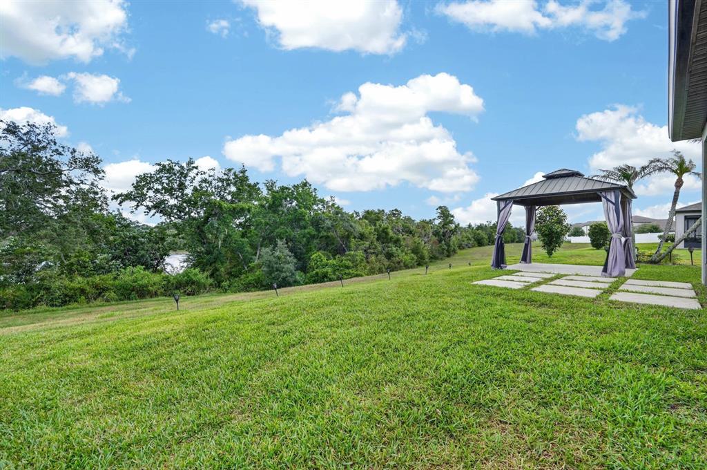 1196 Pearl Tree Road Deltona, FL 32725 - Photo 29 of 48