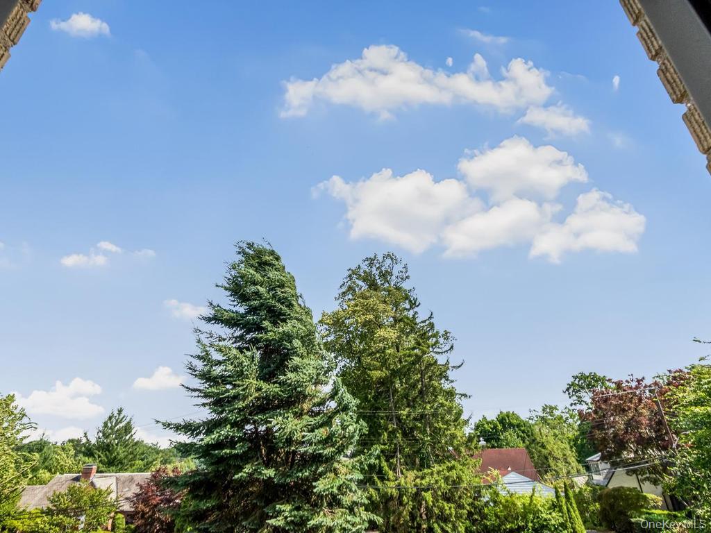 43 Calton Road, Unit 2J New Rochelle, NY 10804 - Photo 21 of 27 Gallery Image 21