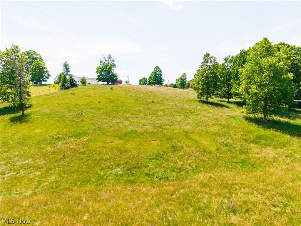 3640 Hope Road Northwest Magnolia, OH 44643 - Photo 23 of 45