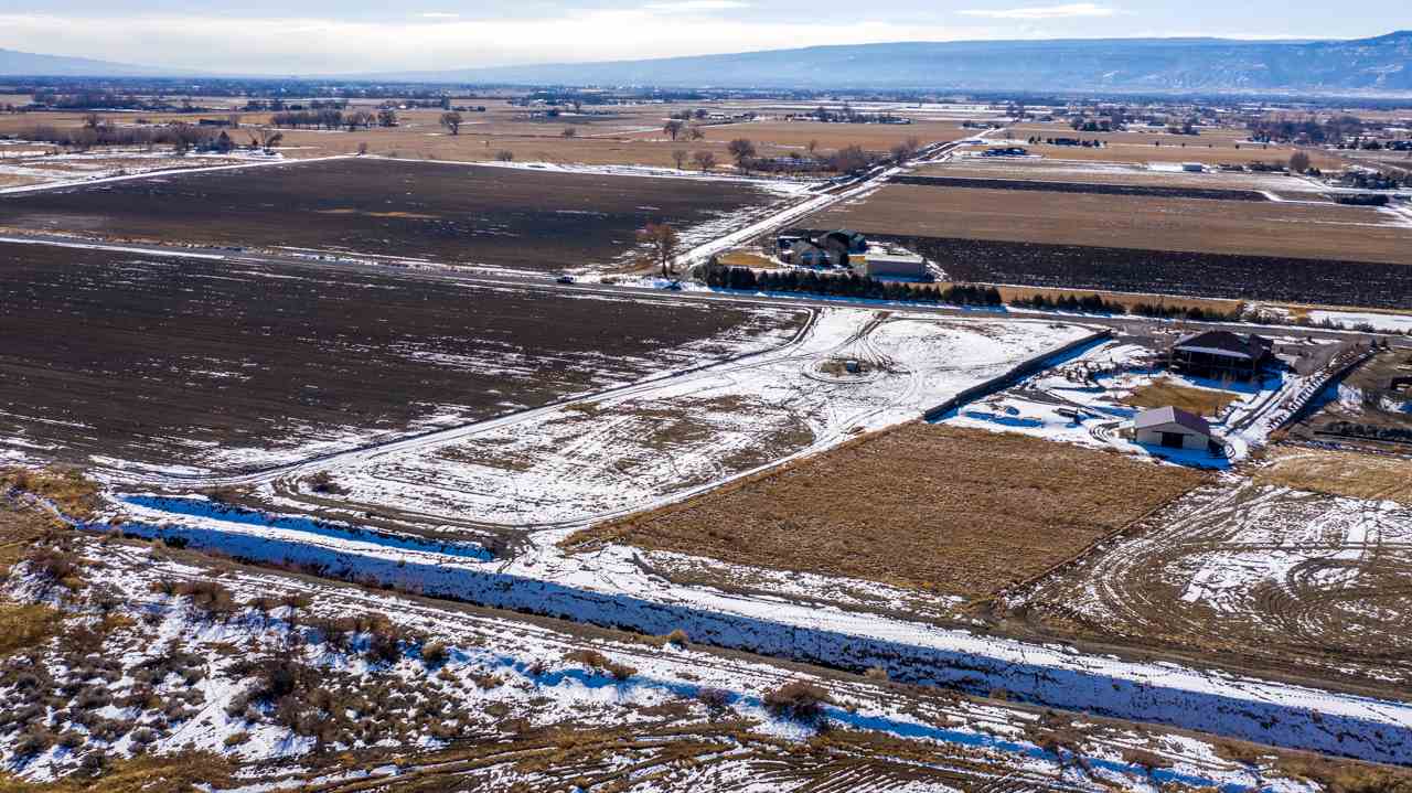 1908 O Road Fruita, CO 81521 - Photo 8 of 42