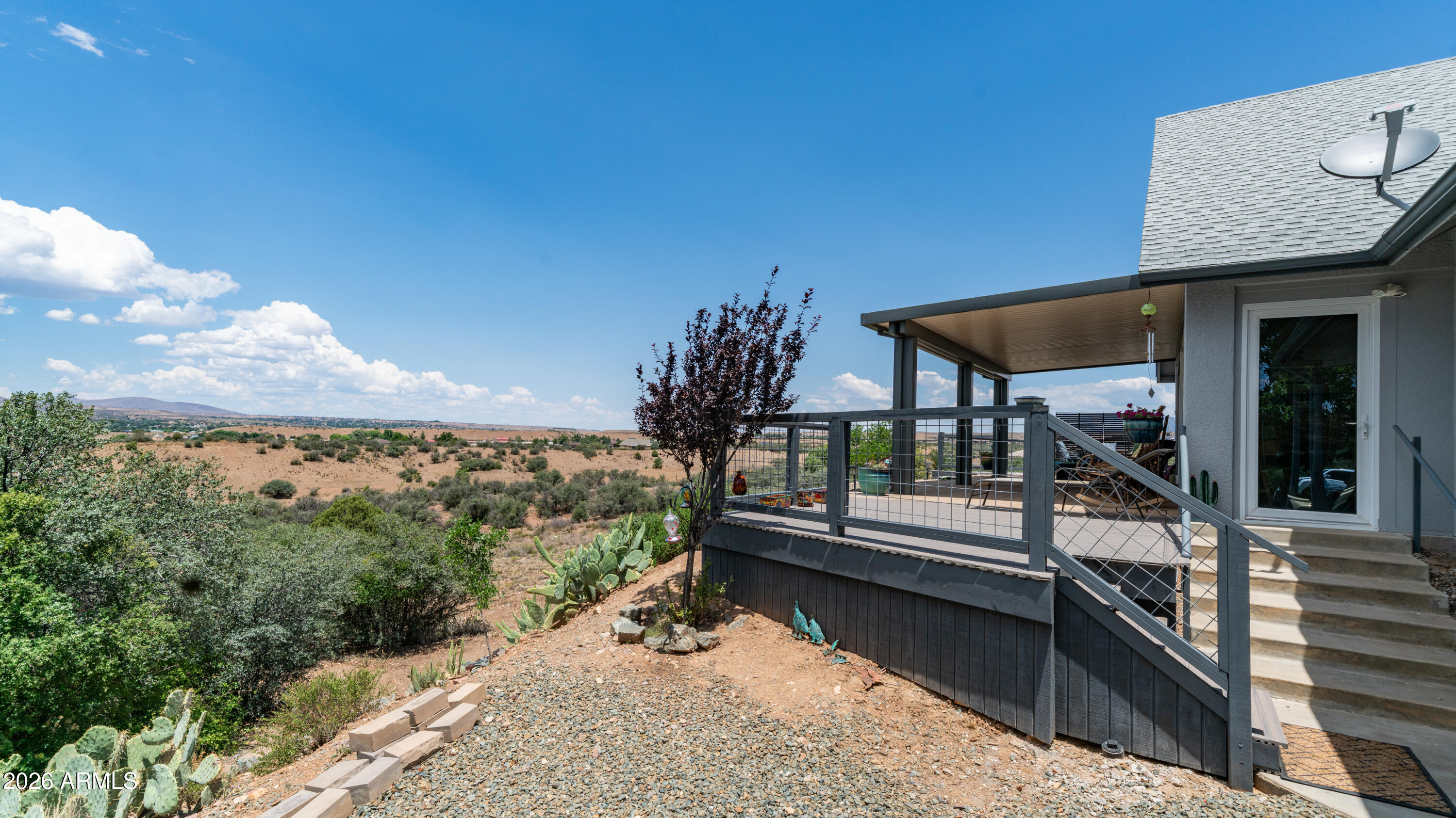 14324 East Meadow Road Dewey, AZ 86327 - Photo 12 of 65