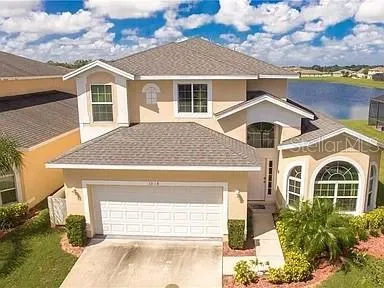 $3,200 | 1010 Tourmaline Drive, Kissimmee, FL 34746