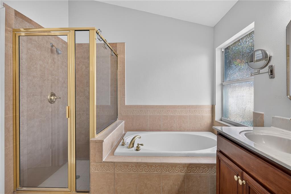 708 Erik Lake Road Brandon, FL 33510 - Photo 24 of 36 Gallery Image 24