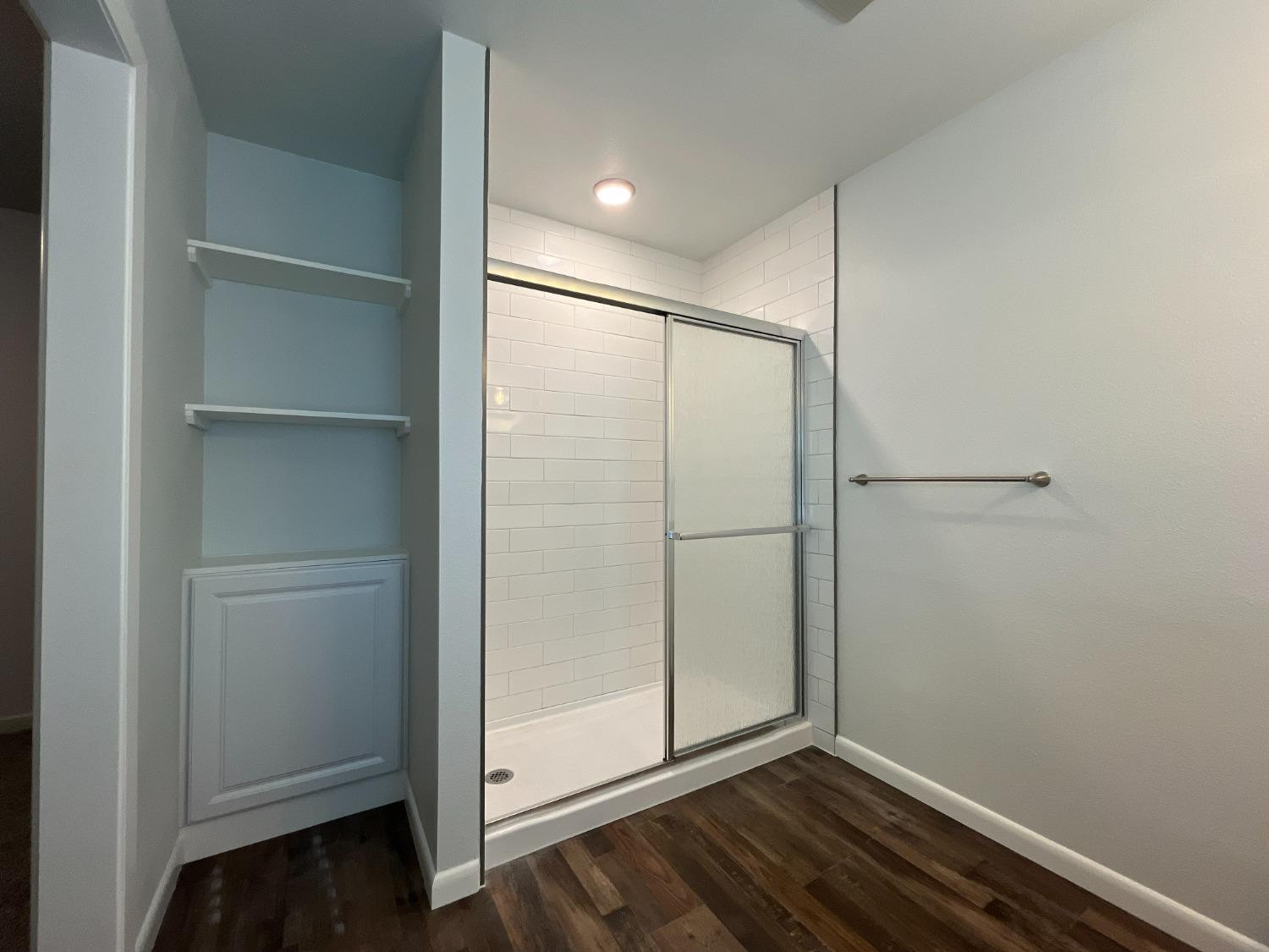3602 41st Street Lubbock, TX 79413 - Photo 19 of 23 Primary Bathroom