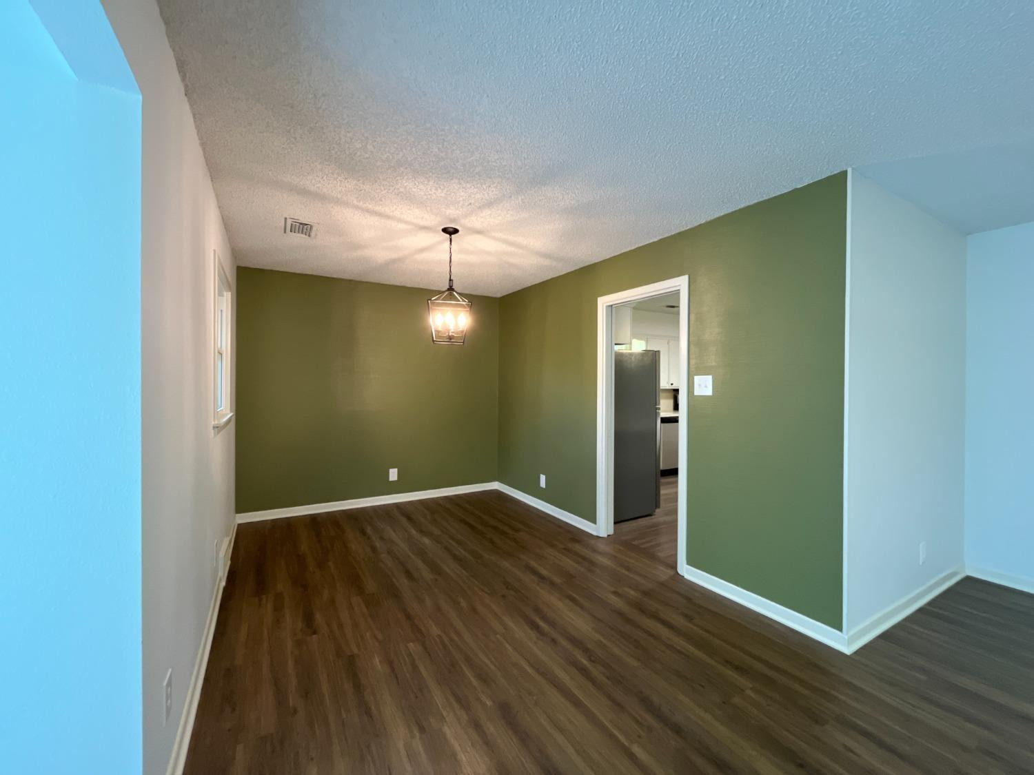 3602 41st Street Lubbock, TX 79413 - Photo 6 of 23 Formal Dining