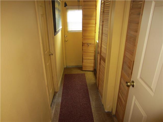 6834 Southeast Raintree Avenue Stuart, FL 34997 - Photo 20 of 23 Gallery Image 20