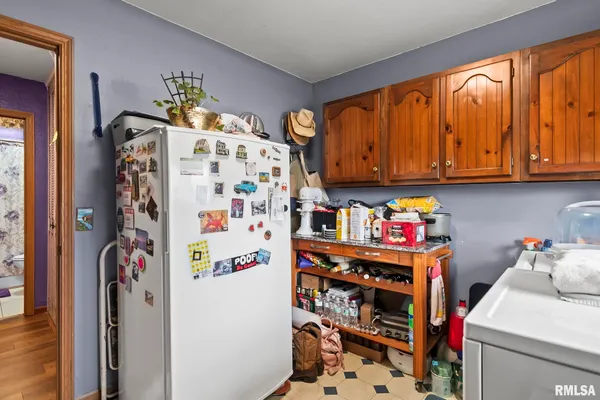 $174,900 | 2409 Sutherland Road, Springfield, IL 62702