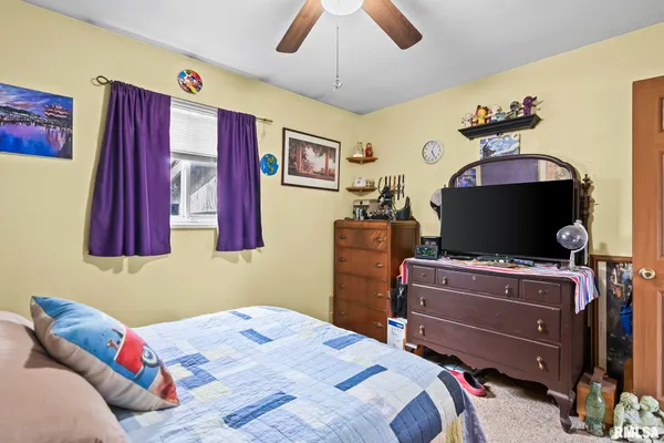 $174,900 | 2409 Sutherland Road, Springfield, IL 62702