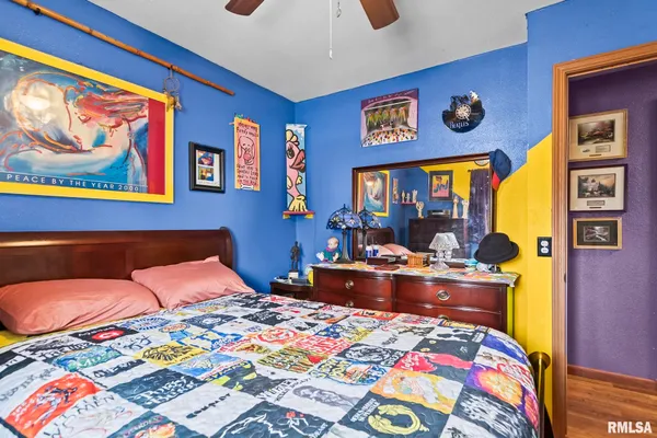 $174,900 | 2409 Sutherland Road, Springfield, IL 62702