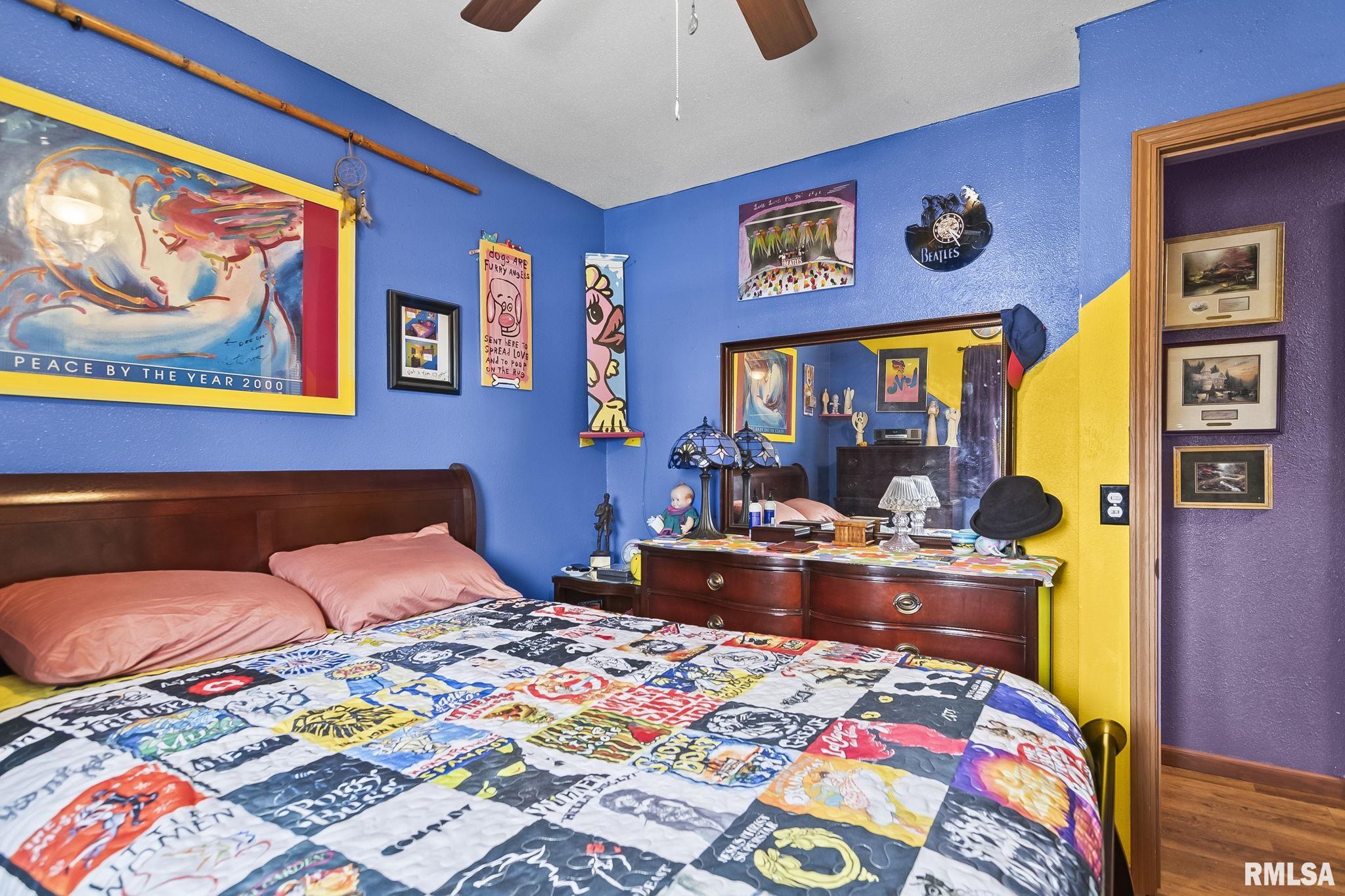 2409 Sutherland Road Springfield, IL 62702 - Photo 16 of 32