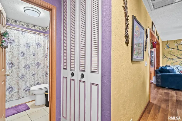 $174,900 | 2409 Sutherland Road, Springfield, IL 62702