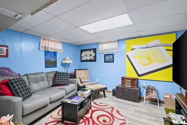 $174,900 | 2409 Sutherland Road, Springfield, IL 62702