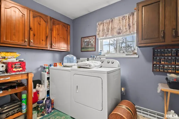 $174,900 | 2409 Sutherland Road, Springfield, IL 62702