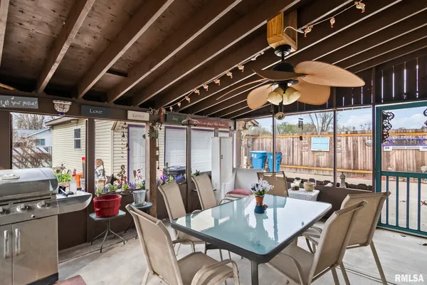 $174,900 | 2409 Sutherland Road, Springfield, IL 62702