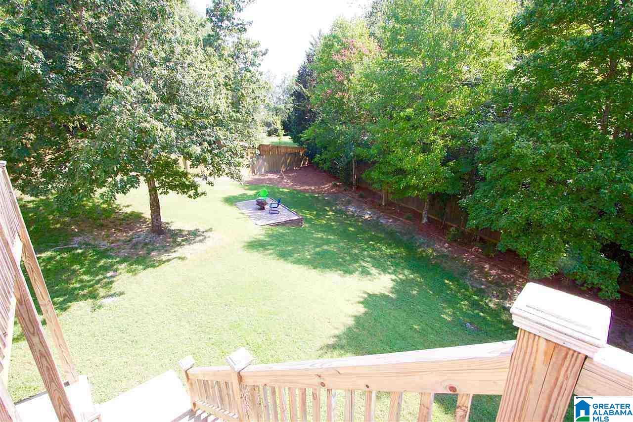 1006 Oak Meadows Road Birmingham, AL 35242 - Photo 32 of 33