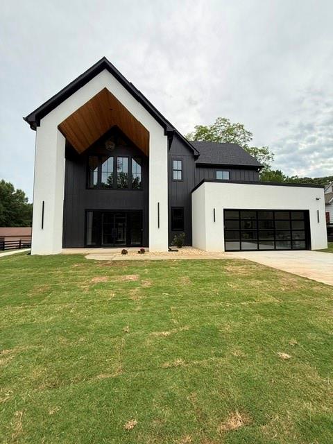 0 Ridge Road Buford, GA 30519 - Photo 3 of 60