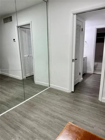 $1,800 | 7505 Southwest 82nd Street, Unit 222, Miami, FL 33143