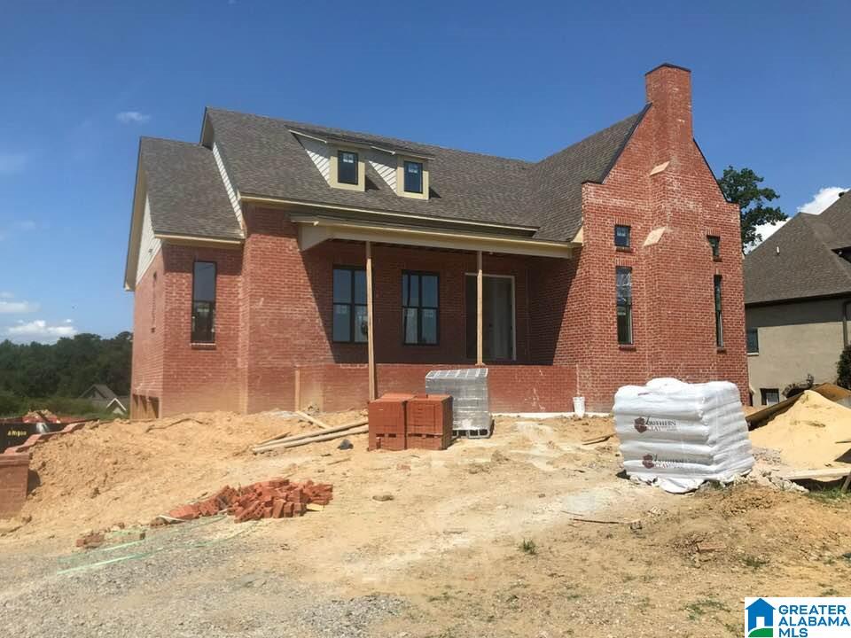 3833 Bent River Road Birmingham, AL 35216 - Photo 40 of 40