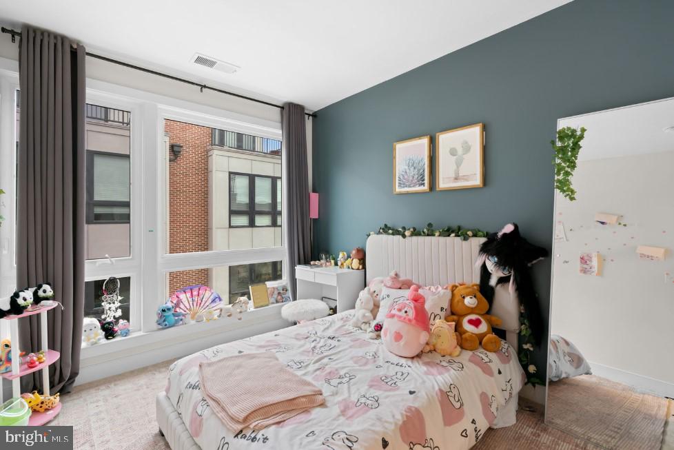 418 Nottoway Walk Alexandria, VA 22304 - Photo 11 of 30