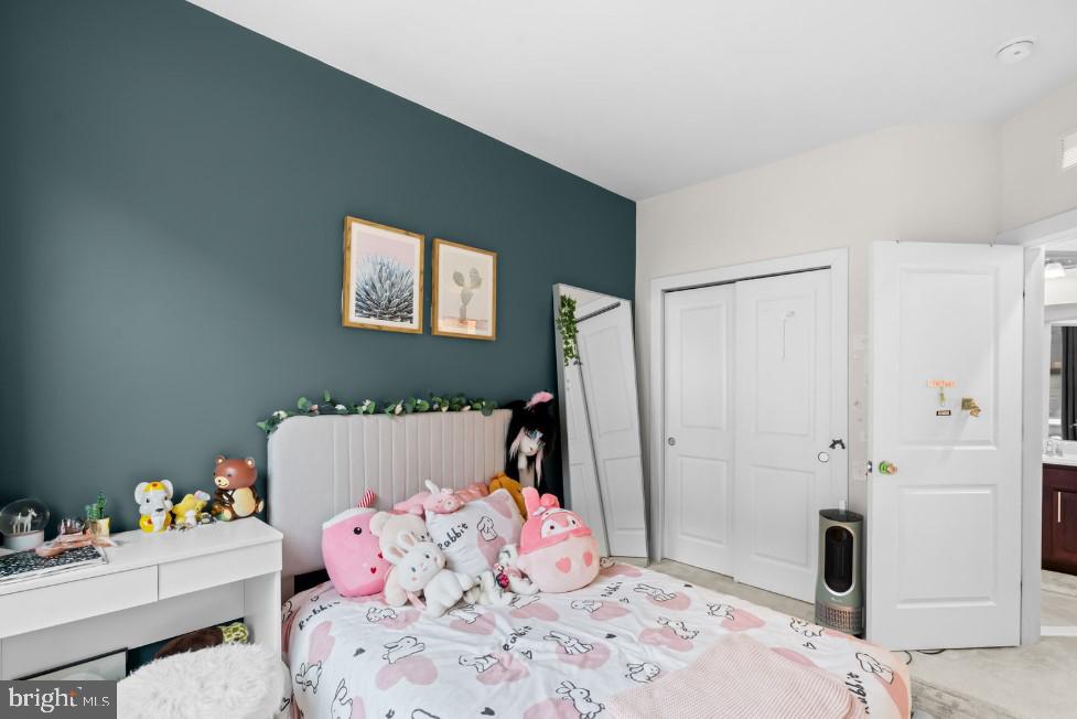 418 Nottoway Walk Alexandria, VA 22304 - Photo 12 of 30