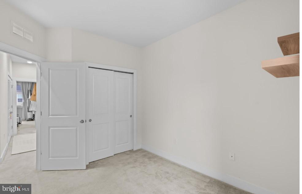 418 Nottoway Walk Alexandria, VA 22304 - Photo 16 of 30