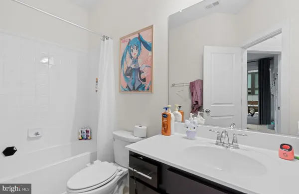 $4,500 | 418 Nottoway Walk, Alexandria, VA 22304