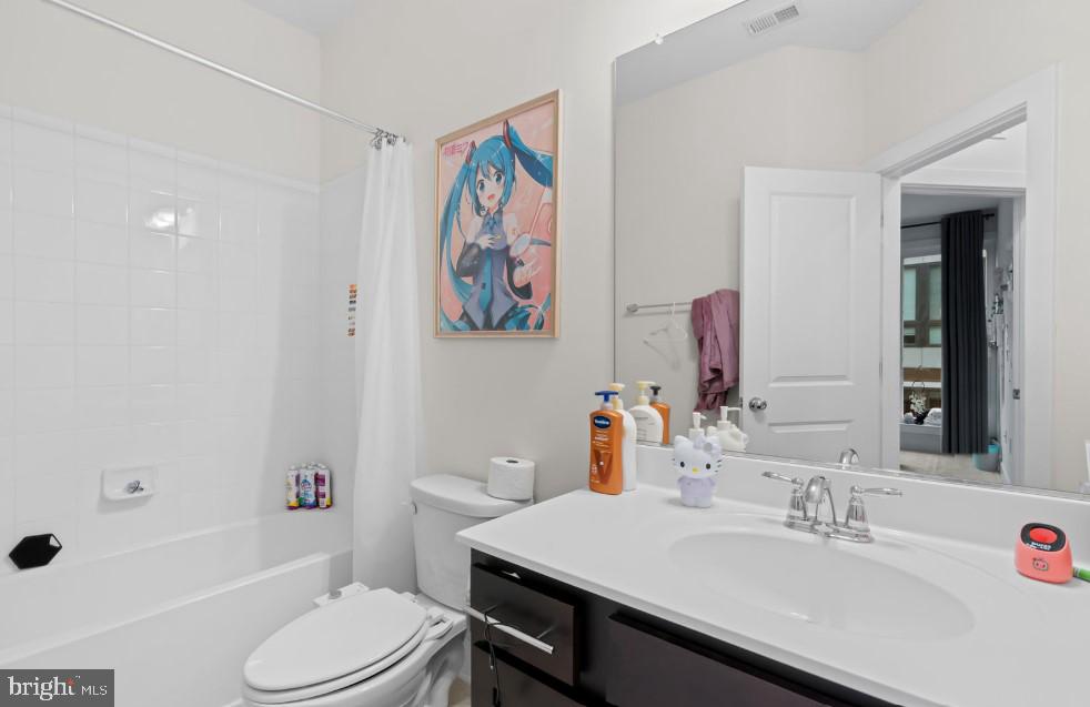 418 Nottoway Walk Alexandria, VA 22304 - Photo 17 of 30