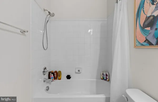 $4,500 | 418 Nottoway Walk, Alexandria, VA 22304