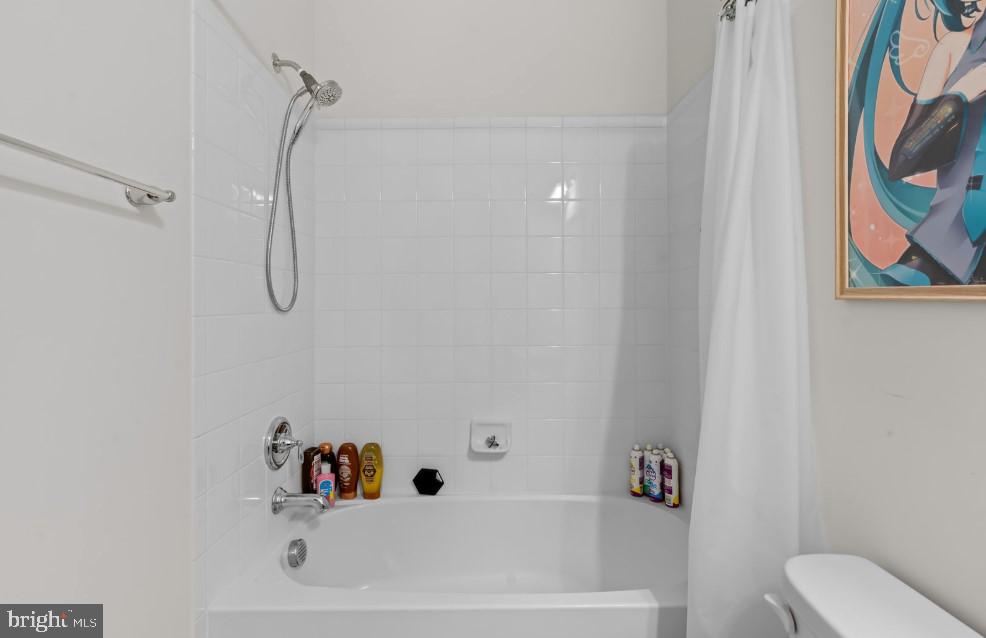 418 Nottoway Walk Alexandria, VA 22304 - Photo 18 of 30