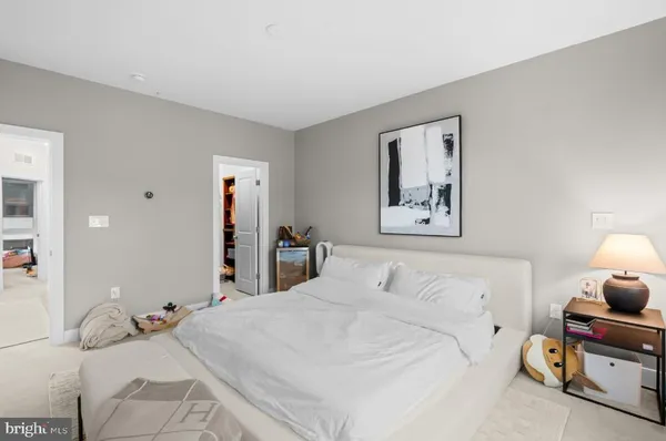 $4,500 | 418 Nottoway Walk, Alexandria, VA 22304