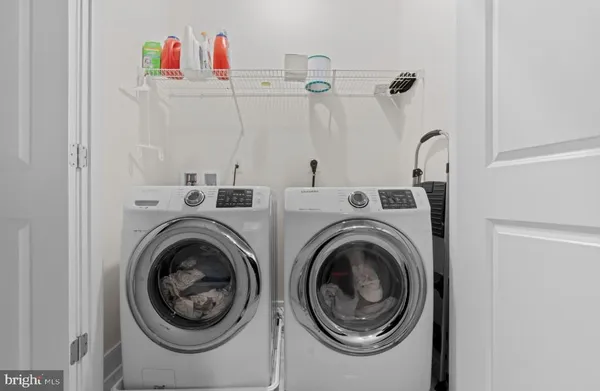 $4,500 | 418 Nottoway Walk, Alexandria, VA 22304