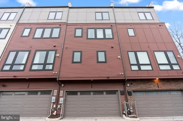 $4,500 | 418 Nottoway Walk, Alexandria, VA 22304