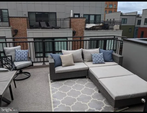 $4,500 | 418 Nottoway Walk, Alexandria, VA 22304