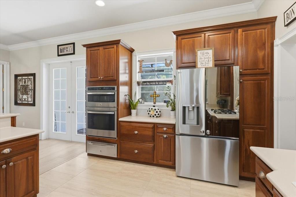 1645 Crump Road Winter Haven, FL 33881 - Photo 15 of 57