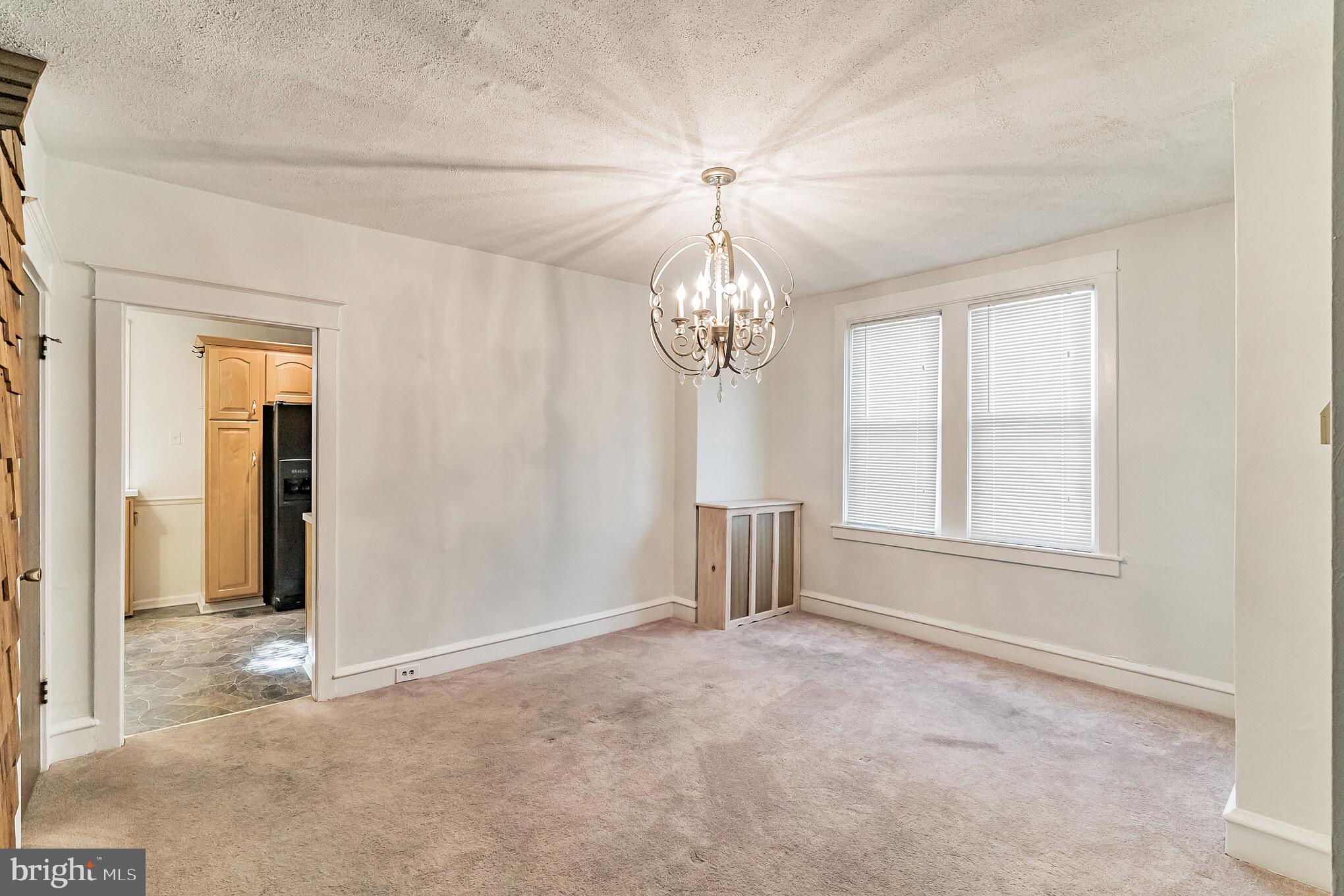 4016 Ellendale Road Drexel Hill, PA 19026 - Photo 14 of 35 Gallery Image 14